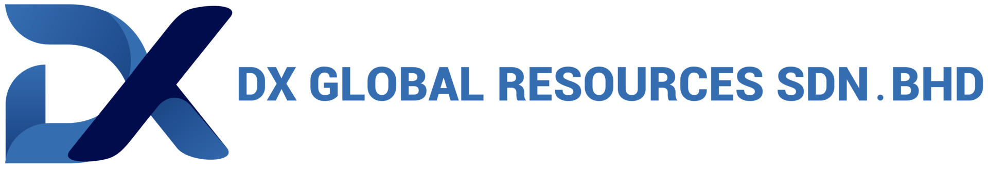 dxgresources.com